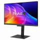 ASUS ProArt OLED PA27USD #8