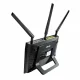 ASUS RT-AC66U #5