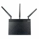 ASUS RT-AC66U #8