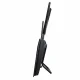 ASUS RT-AC66U #2