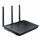 ASUS RT-AC66U #6