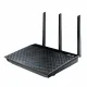 ASUS RT-AC66U #9