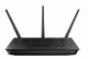 ASUS RT-AC66U #1