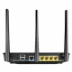 ASUS RT-AC66U #3