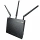 ASUS RT-AC66U #4