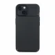 TelForceOne GSM197233 #2