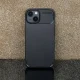 TelForceOne GSM197233 #11