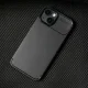 TelForceOne GSM197233 #13