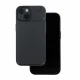 TelForceOne GSM197233