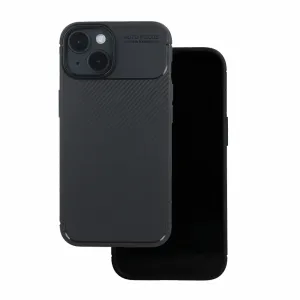 TelForceOne GSM197233