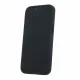 TelForceOne GSM197233 #5
