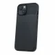 TelForceOne GSM197233 #4