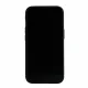 TelForceOne GSM197233 #3