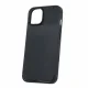 TelForceOne GSM197233 #6