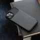 TelForceOne GSM197233 #12