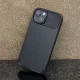 TelForceOne GSM197233 #10