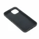 TelForceOne GSM197233 #7
