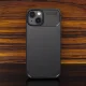 TelForceOne GSM197233 #9