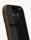 iDeal of Sweden IDSICMS-I2667P-562 #3