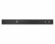 D-Link DGS-1210-28P #3