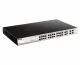 D-Link DGS-1210-28P #2