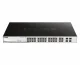 D-Link DGS-1210-28P