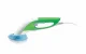 Philips SteamCleaner Multi FC7008/01 #3
