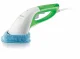Philips SteamCleaner Multi FC7008/01