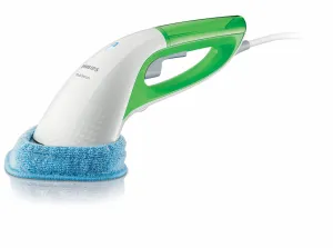Philips SteamCleaner Multi FC7008/01