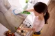 Philips SteamCleaner Multi FC7008/01 #2