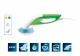 Philips SteamCleaner Multi FC7008/01 #4