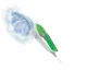 Philips SteamCleaner Multi FC7008/01 #8