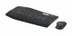 Logitech MK850 Performance #3