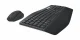 Logitech MK850 Performance #2
