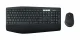 Logitech MK850 Performance