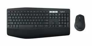 Logitech MK850 Performance