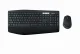 Logitech MK850 Performance #5