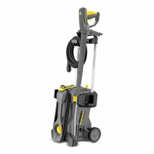 Karcher HD 5/11 P Plus