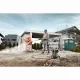 Karcher HD 5/11 P Plus #2