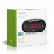 Nedis CLAR001BK #8