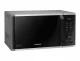 Samsung MS23K3515AS/EE #7