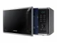 Samsung MS23K3515AS/EE #8