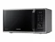 Samsung MS23K3515AS/EE #5