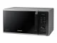 Samsung MS23K3515AS/EE #6