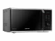 Samsung MS23K3515AS/EE #4