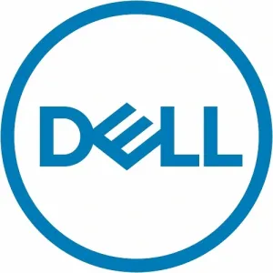 DELL M1WCF