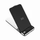 Xqisit 37977