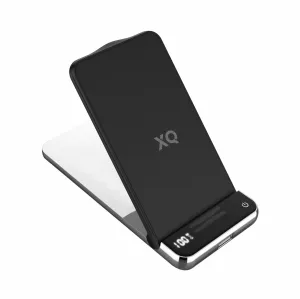 Xqisit 37977