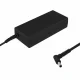 Qoltec 51517.65W