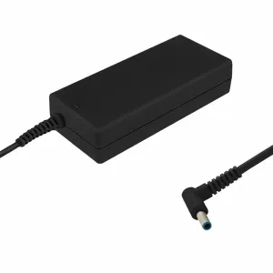 Qoltec 51517.65W